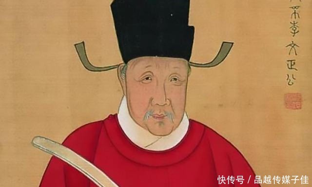 叶向高|大明首辅叶向高真的曾依附于宦官之下吗?