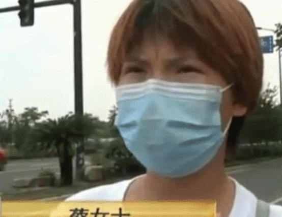 女子|女子超市试吃辣椒进医院，事后索赔超市，超市你又不是小孩子