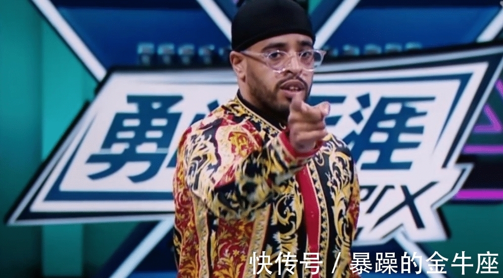 齐舞|《街舞4》王一博连败背后,是成员们没有默契,这才会惨败于对手