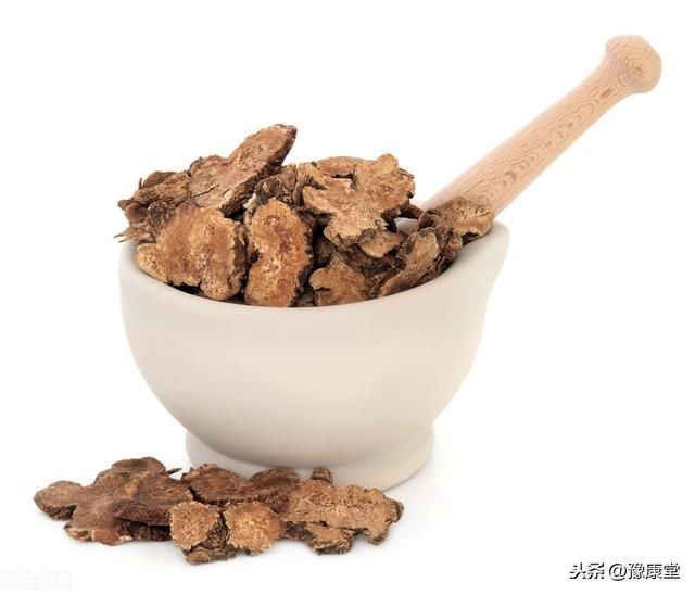 手廯、脚廯怎么办一则外用妙方,燥湿杀虫、解毒止痒,分享给你