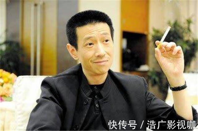 收藏家#马未都丢尽了中国人的脸,这货还以为自己是国民英雄