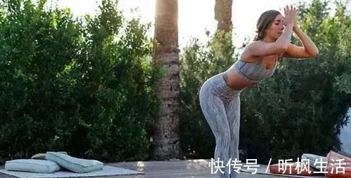 褪黑素|夜里总是失眠?或是缺乏3种营养!若能及时补充,一觉睡到大天亮