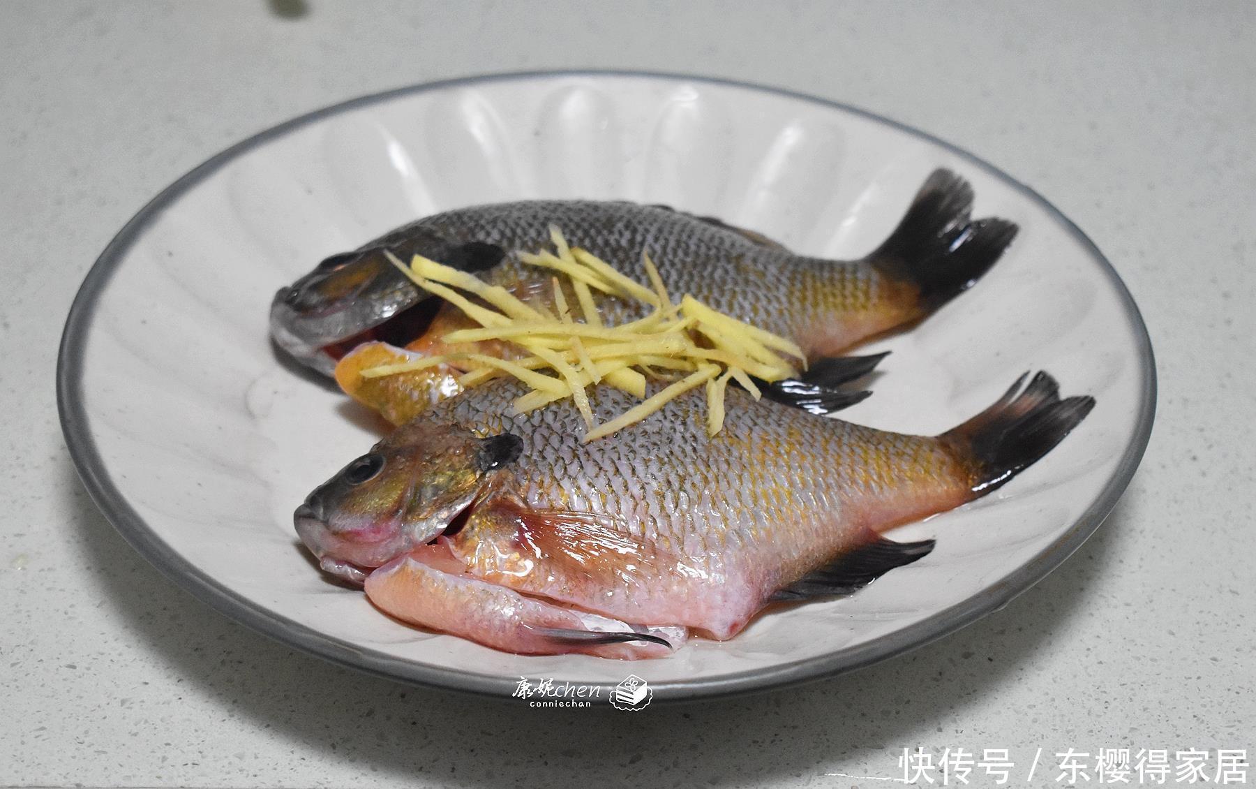 蒸一蒸|冬季寒冷干燥,这蒸菜要多吃,蒸一蒸10分钟上桌,鲜美嫩滑吃不够