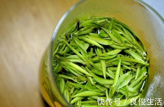 血管|天然“溶栓剂”已公布，并非洋葱和木耳，可劲吃，血管一通到底