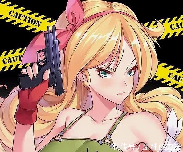 《龙珠》中那些最可怜的无辜者,因主角需要没能复活而成一大遗憾!