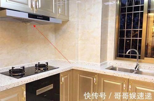 皮质沙发|新房入住不到3个月,亲身经历了8个血泪教训,有苦也说不出