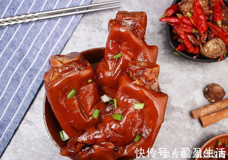 冬天|冬天不想大肚腩，坚持吃3种食物，排毒燃脂，清肠胃，早吃早受益