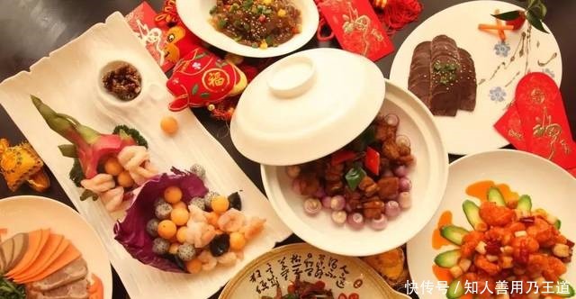 发达国家|为何日本人不喜欢运动，却是全球最长寿主要和3种饮食习惯有关！