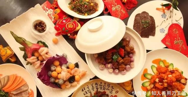 发达国家|为何日本人不喜欢运动,却是全球最长寿主要和3种饮食习惯有关!