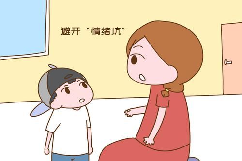 怎样才能让孩子长高?除去传统的老三样 ,更要避开以下坑