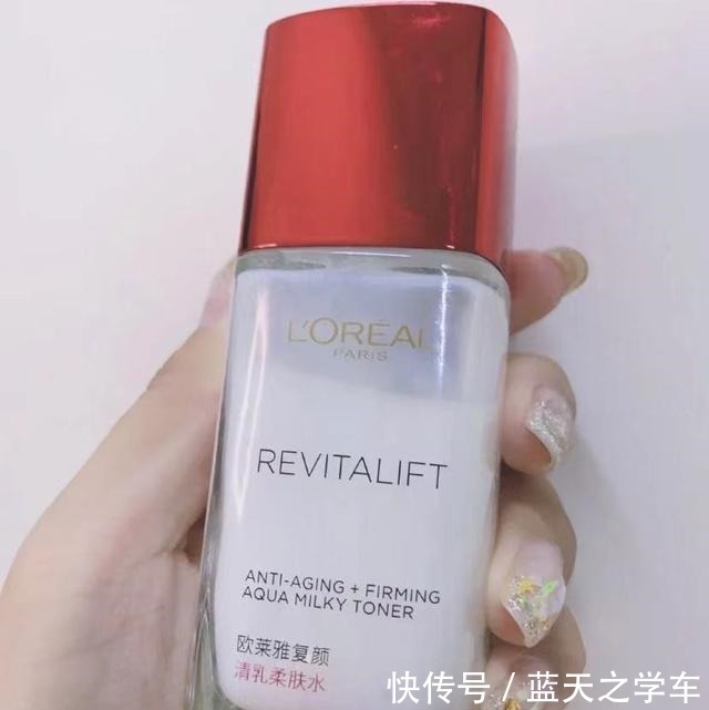 绵羊油 超市内超亲民的护肤品,遇见这4样就囤一些吧!