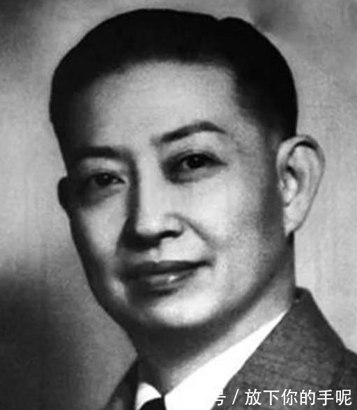 大佛光寺@建国后四大才子唯一的一张合影,任何一人成就都足以彪炳史册