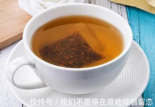 肺部|肺部“清洁工”被找到,不是猪血而是它,泡水喝,肺或焕然一新