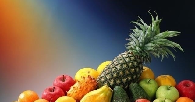 高个子|想要娃有高个子就别在这个点叫醒孩子,别等孩子骨骼定型再后悔