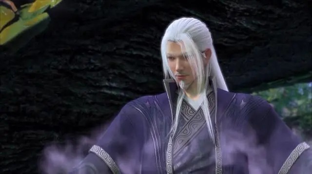 古帝&斗破苍穹:当初魂天帝为何出关之后要装杯,而不是直接杀了萧炎