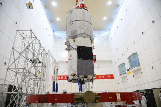 长征七号 “零窗口”到“窄窗口” 长七火箭适应性不断提升