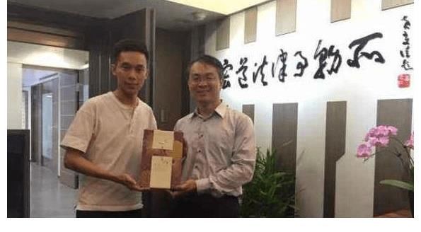 《非誠勿擾》10秒全場滅燈創(chuàng)最慘記錄,搖身一變身價30億,女嘉賓:燈壞了