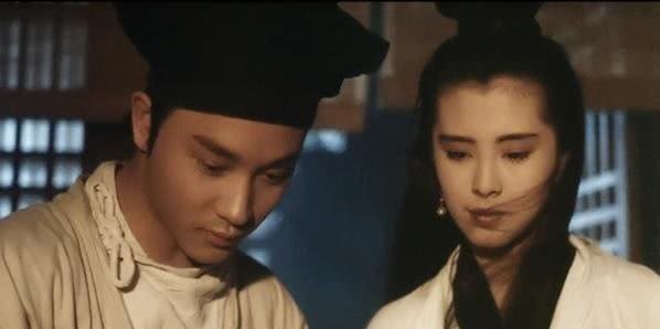 谋臣|对古代书生形象的新解:既能当谋臣,也能当保镖