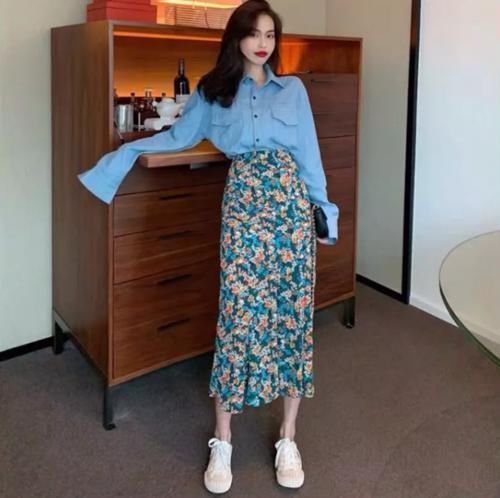 铅笔|大腿赘肉多小腿粗壮睡前爱做的几个动作，帮你轻松get“铅笔腿”