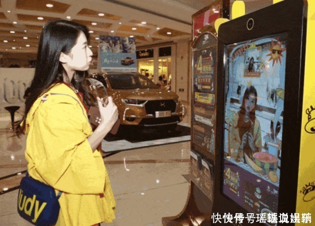 生意|超市门口“躺赚”的生意，就算一分钱不收，一样赚的比普通人多
