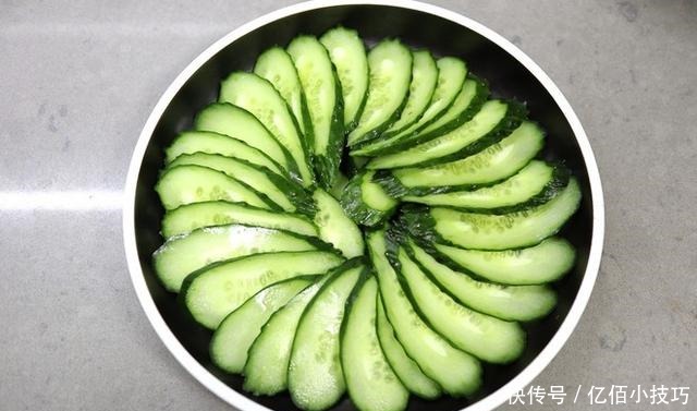 猪身上最“珍贵”的部位,比牛羊肉滋补,补血益脾,秋天多吃!