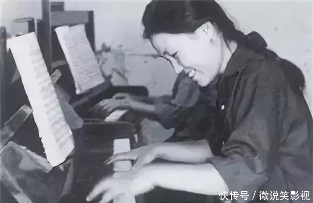 这个中国阿姨,用600场表演征服欧洲,王思聪称比郎朗厉害多了