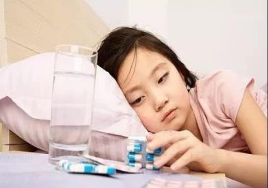 服药|谷维素和维生素B12如何吃？今天详细解答，不妨来了解一下