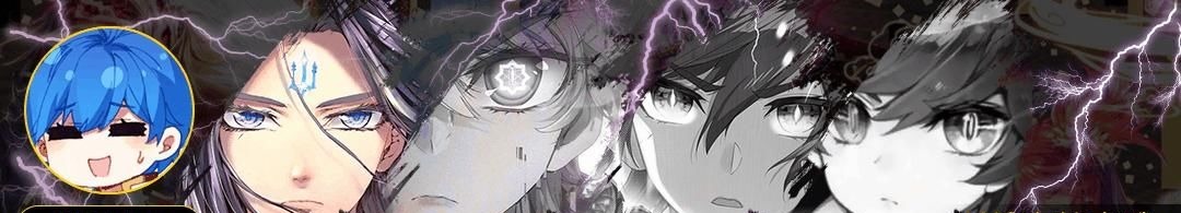 小奥|斗罗大陆:唐三小舞搂腰撒糖,荣荣小奥夫妻双打,马红俊提亲成功