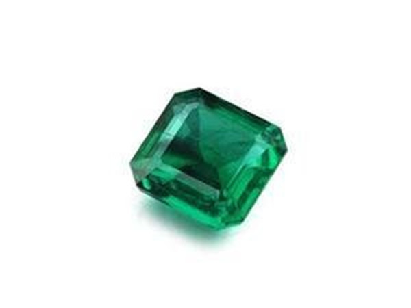 黑云母|世界三大祖母绿产地各有什么特点?