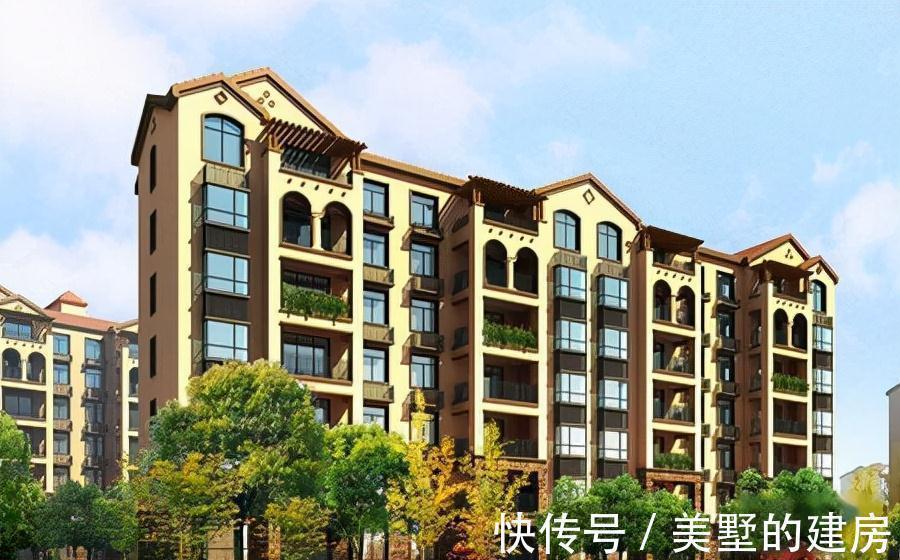 房价|为什么90平以下的房子更受欢迎?开发商的一句话,让我找到了答案