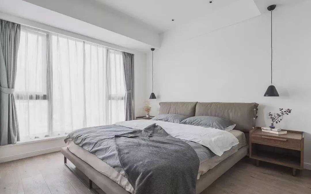 装修|家装“冷知识”,大多的人不知道,最后几个真是要命!