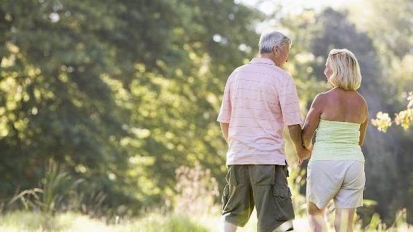 懶就一定不好嗎?懶也是養生!若能做到3“懶”,身體健康更長壽