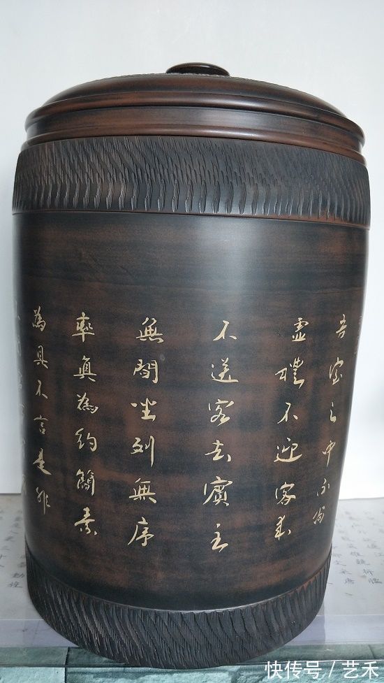 毛泽东|艺术家喻和生书法、陶艺部分作品欣赏