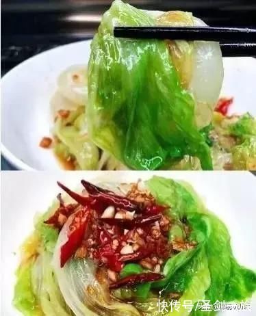 苦瓜|中秋家宴吃什么，这十四道经典硬菜少不了，肯定令你心满意足