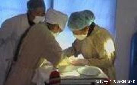 方式|这四种安全的避孕方式,第三种最常见,第四种几乎没人知道