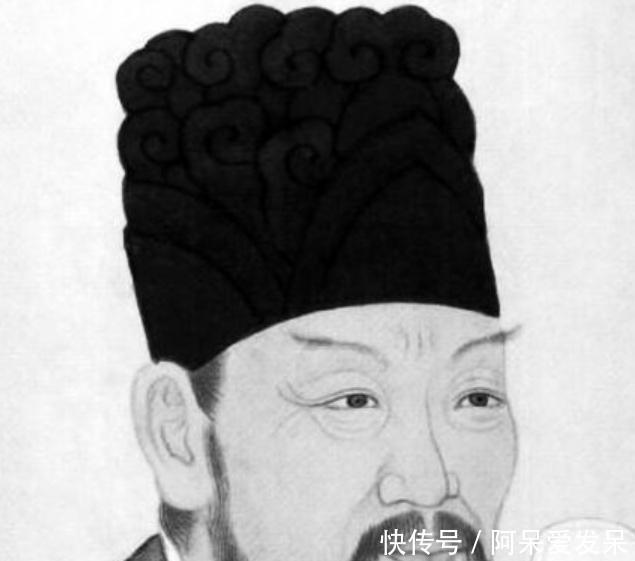 四国|死囚行刑前大喊一语,李世民听了当即救下,后灭四国报救命恩!