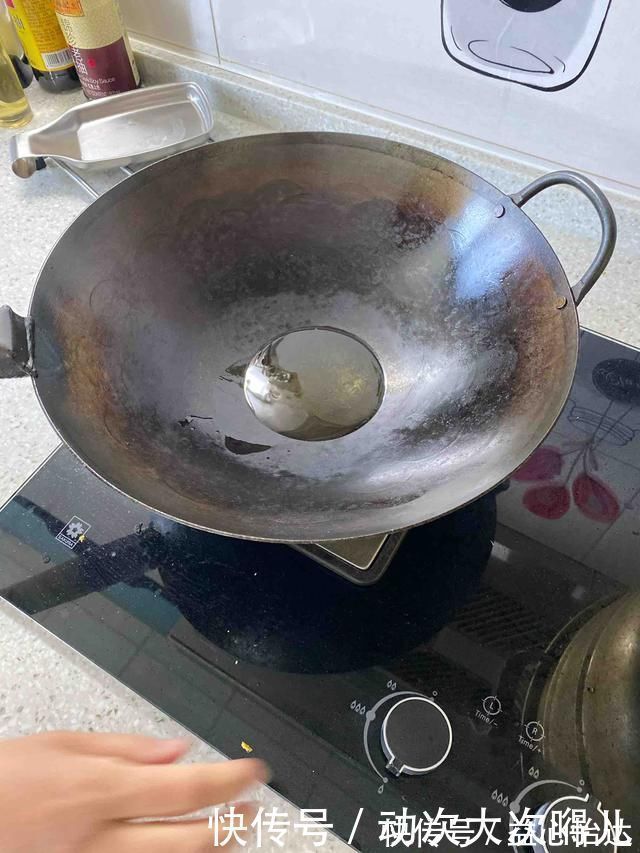 近视|最护眼的不是胡萝卜而是这种肉，小孩常吃，明目亮眼，近视别错过