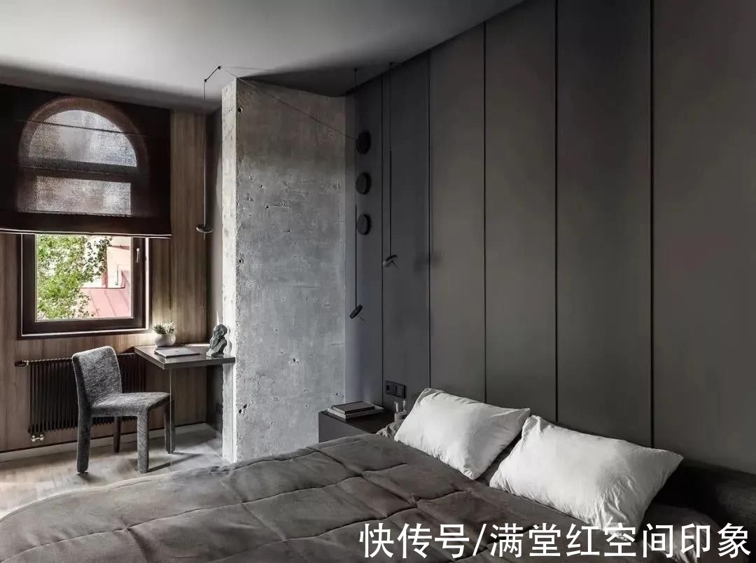 当代年轻人喜欢的风格,是你喜欢的风格吗?