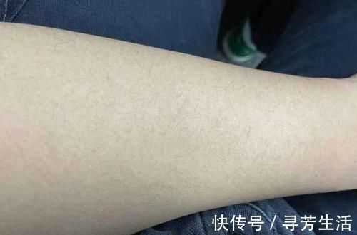 下半身|男性有没有衰老,下半身会告诉你答案,看看你有没有中招!