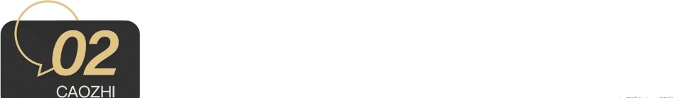 大爷|中国最内卷的健身场所，在公园