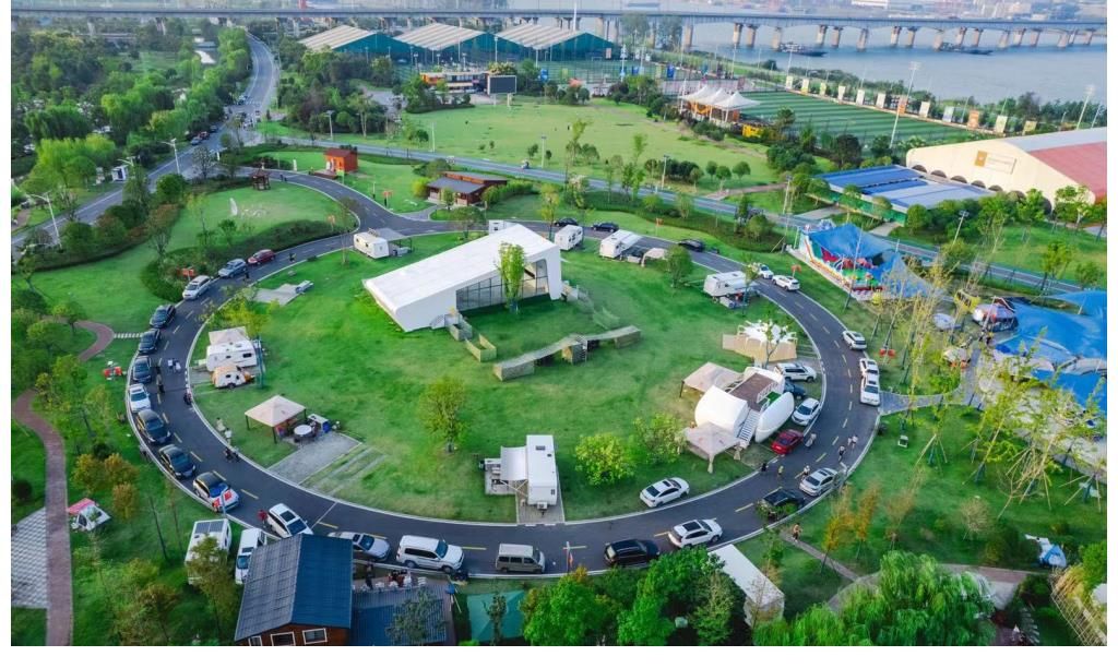 长沙医学院|洋房推出新作品,龙湖·翠湖壹号