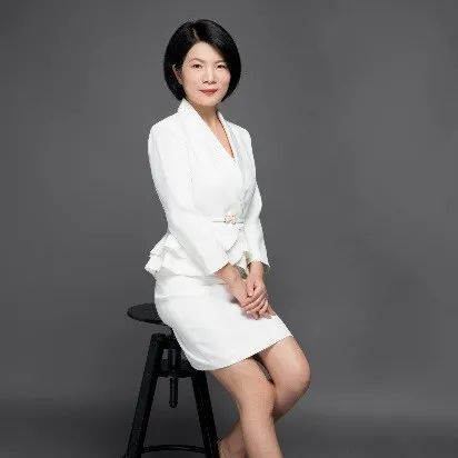 京师律师和你聊聊涉港继承的那些事儿|律所实务 | 京师