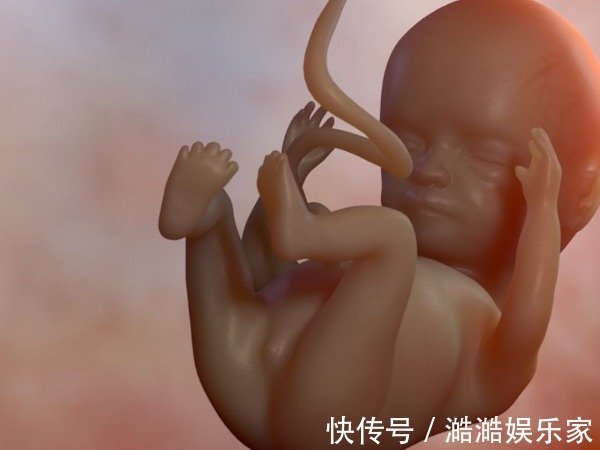 母亲|怀孕后,为何有人一直吐,有人却从不吐医生和腹中胎儿有关