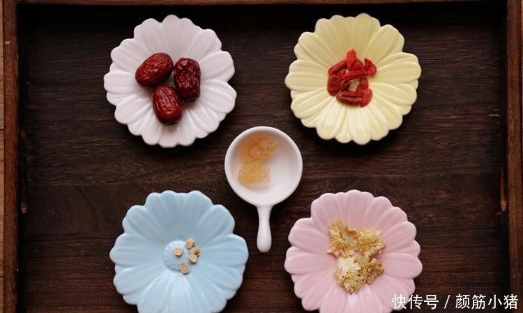 补气|常喝一杯黄芪水，3个好处或不请自来，但4种人不能喝，早知早受益