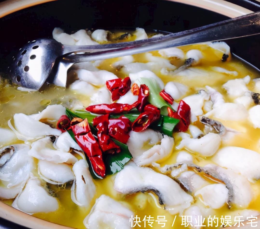 辣椒面|天热没食欲,分享3道麻辣美食,帮助解馋开胃,隔三差五吃一次!