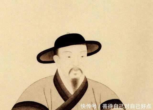 第一个征服中国全部的少数民族,为什么又能唯一安然退出中原!