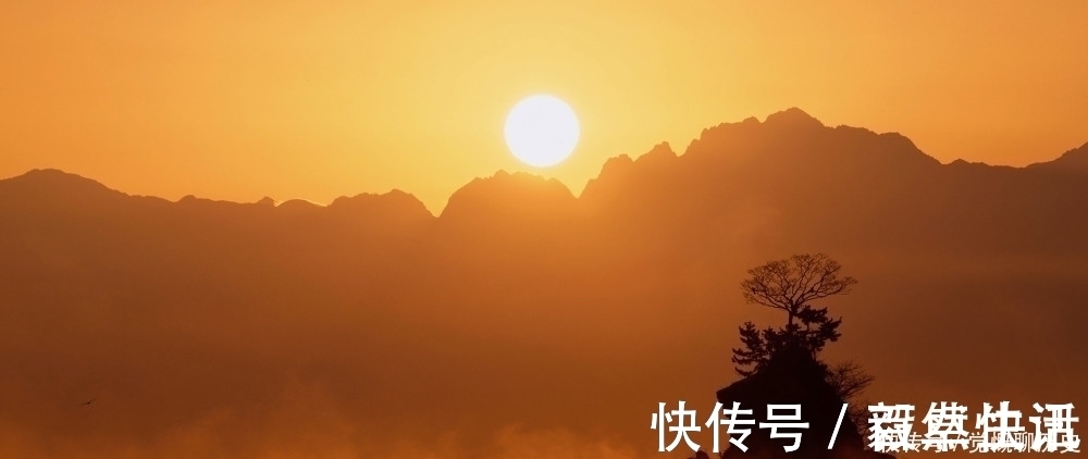 房屋登记办法|农村房屋产权证如何办理，农村房屋可以出售吗来看看吧