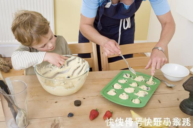 孩子|孩子的逻辑思维能力很重要，这三个重要阶段，家长别错过了