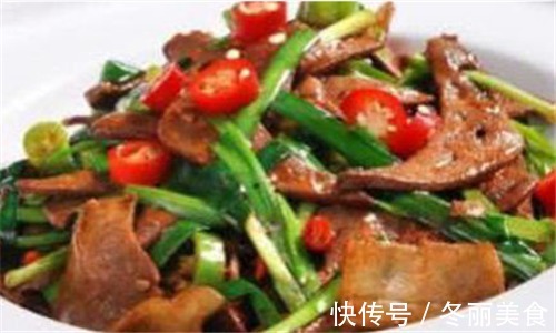 蒜蓉辣酱|最适合当晚餐的几道家常菜，鲜香美味还健康爽口，老少皆宜