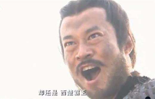 王亦$赵明诚临阵逃跑,令李清照蒙羞,她愤而赋诗一首,成为了千古绝句